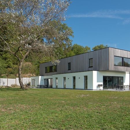 Fluithoekhoeve Koksijde Exterior photo