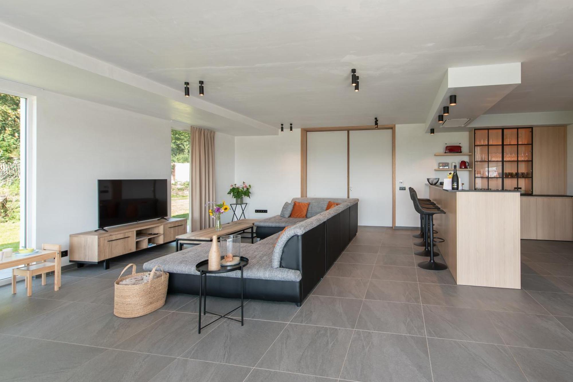 Fluithoekhoeve Koksijde Exterior photo